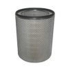 GM 3994508 Air Filter